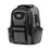 Миниатюра: Travelpro Bold By Travelpro Computer Backpack With Compartments