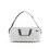 Thumbnail: Matador ReFraction Packable Duffle Bag