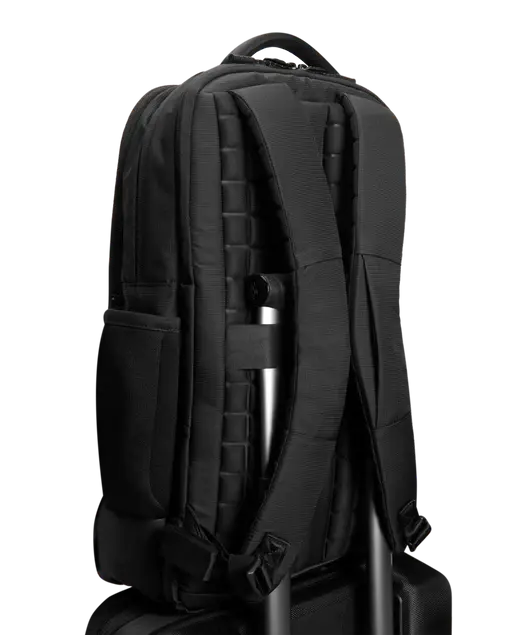 サムネイル： Timbuk2 Authority Laptop Backpack Deluxe  20L