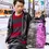 Thumbnail: Sprayground Operation Sketch Backpack