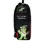 Миниатюра: Sprayground Money Bears And Tetris: Backpack