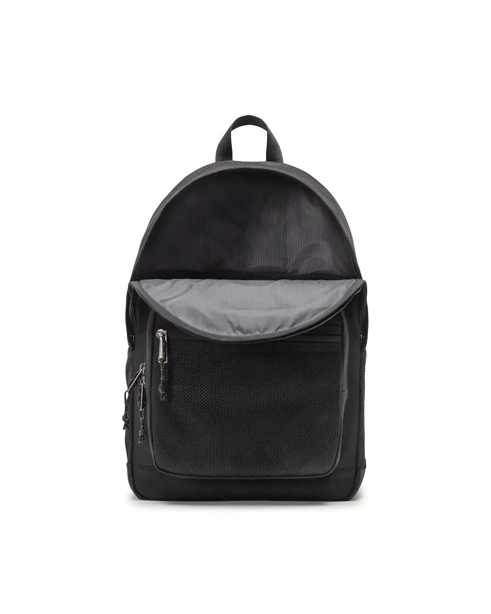 縮圖：Herschel Kaine Backpack 28L