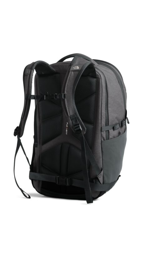 the north face women's surge