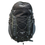 Thumbnail: Royal Mountain 1125 Backpack 40L