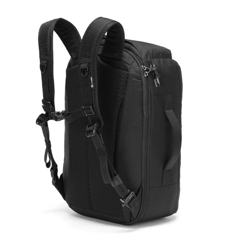 Pacsafe Vibe 28L Anti Theft Backpack empireluggagecenter