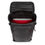 Миниатюра: Eastpak Tecum Top CNNCT