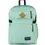थंबनेल: JanSport Main Campus