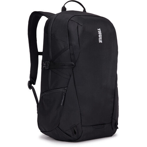 Miniatura: Thule EnRoute Backpack 21L