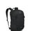 थंबनेल: Osprey Axis Backpack 24L