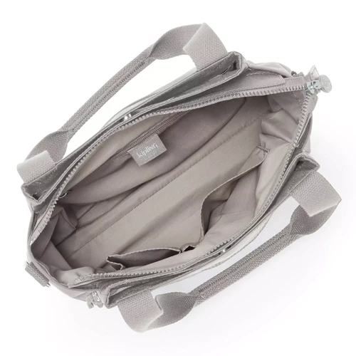 Kipling Elysia Shoulder Bag empireluggagecenter