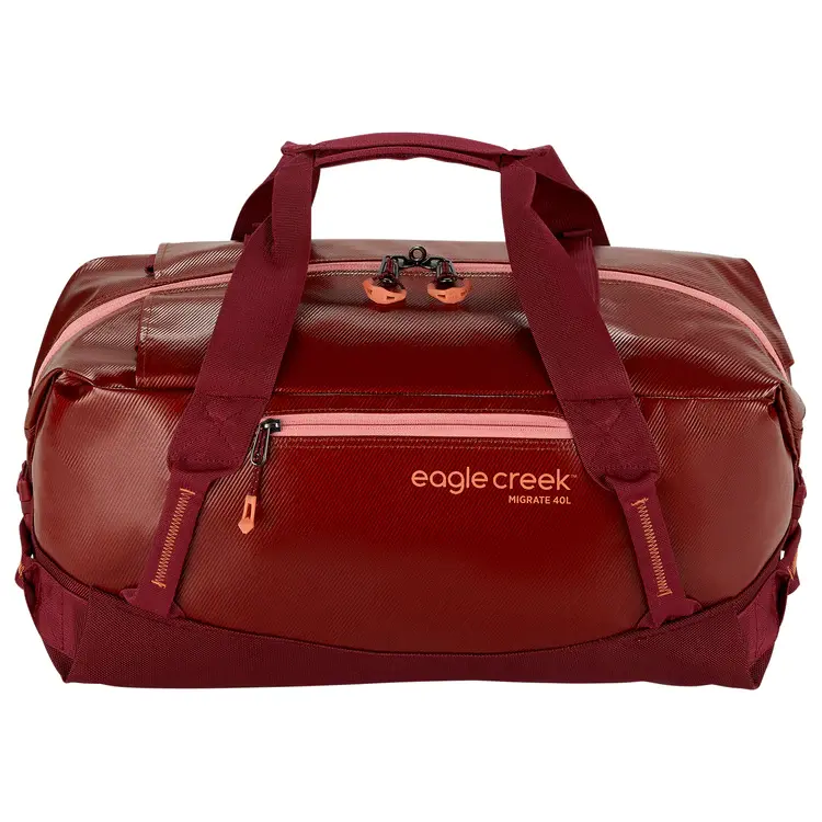 縮圖：Eagle Creek Migrate Duffel Bag 90L