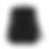 Thumbnail: Victorinox Altmont Original Vertical-Zip Laptop Backpack