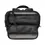 Миниатюра: Victorinox Altmont Professional Fliptop Laptop Backpack
