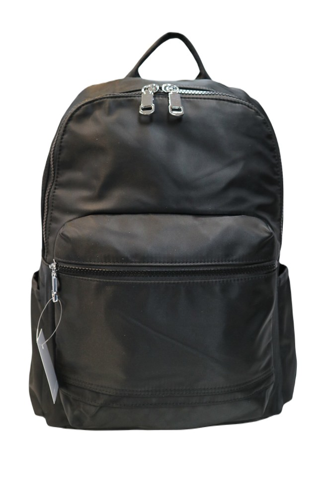 サムネイル： Bon Voyage 16033 Backpack 16"