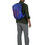 थंबनेल: Osprey Quasar Backpack 26L