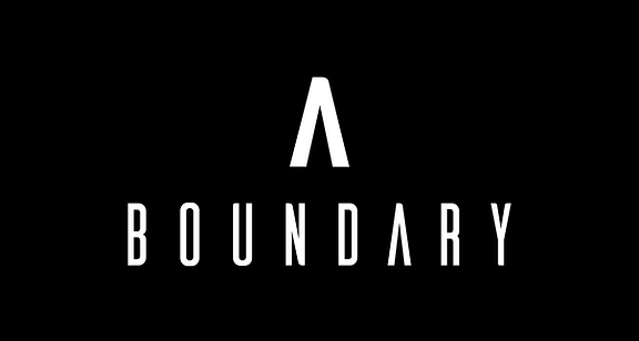 Boundary Supply
