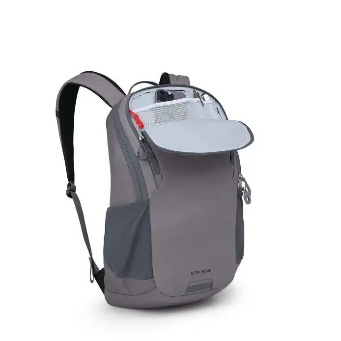 Miniatura: Osprey Astronova Backpack 23L