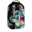 Миниатюра: Sprayground Gundam Grunge Backpack