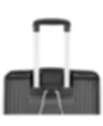 Miniaturbild: Samsonite Opto 4 Hardside Spinner Luggage-Large