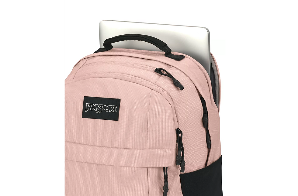 縮圖：Jansport Landings Pack