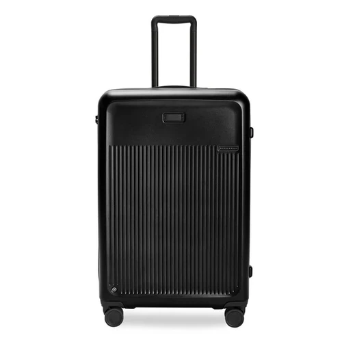 Eastpak flask lacto superb