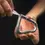 サムネイル： Matador BetaLock Carabiner Format Travel Lock