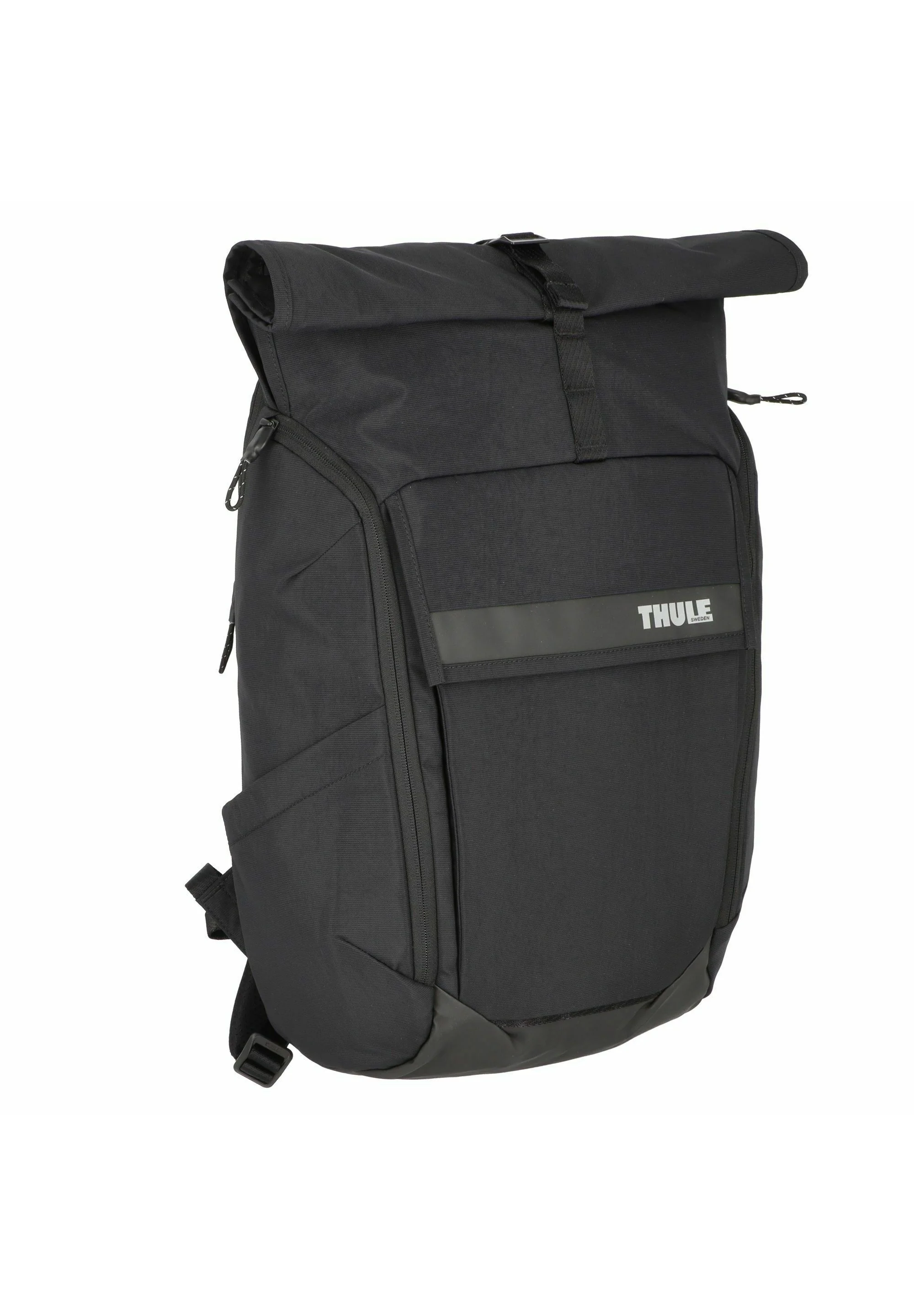 Thumbnail: Thule Paramount Backpack 24L