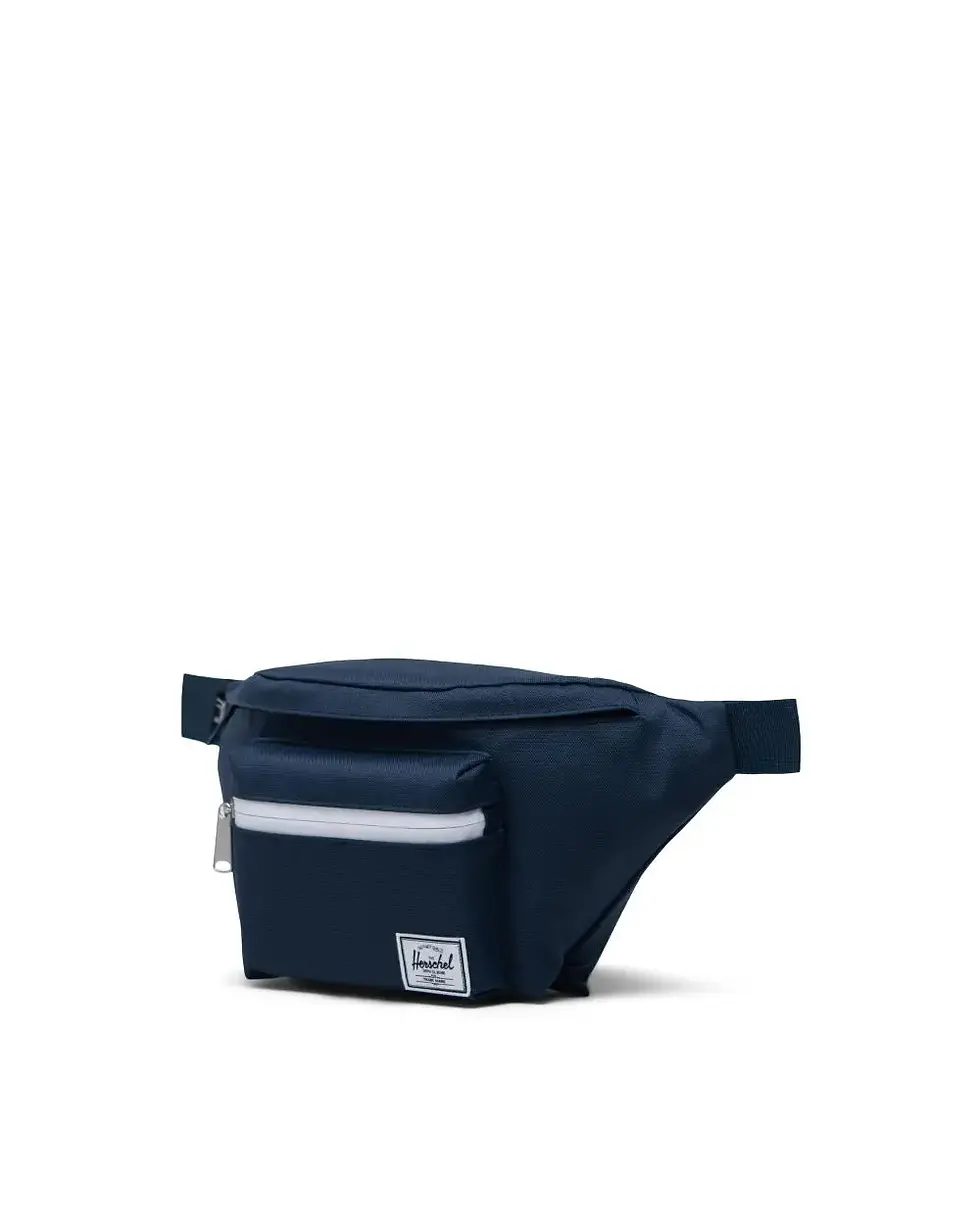 サムネイル： Herschel Seventeen Hip Pack 3.5L