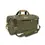 섬네일: Briggs & Riley Baseline Weekender Duffle