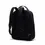 Миниатюра: Herschel Orion Backpack Mid 18.5L