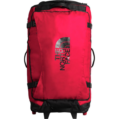 THE NORTH FACE Rolling Thunder 30 キャリー THE NORTH FACE (ザノースフェイス) Rolling Thunder 30