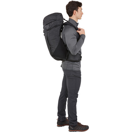 THULE - K       新品未使用 Thule Topio 40L Thule Topio | Thule | United States