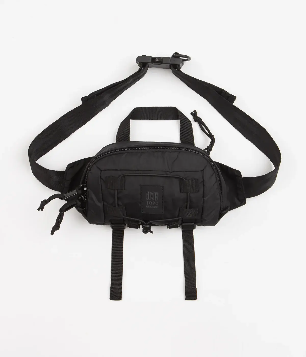 Topo Designs Mountain Hip Pack