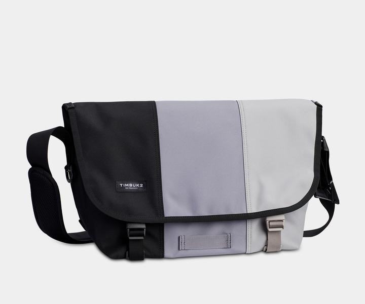 Timbuk2 Classic Messenger Bag Size Medium Empireluggagecenter Timbuk2 Classic Messenger Bag Size Medium Empireluggagecenter