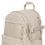 섬네일: Eastpak Everyday Pak'R Backpack 35L