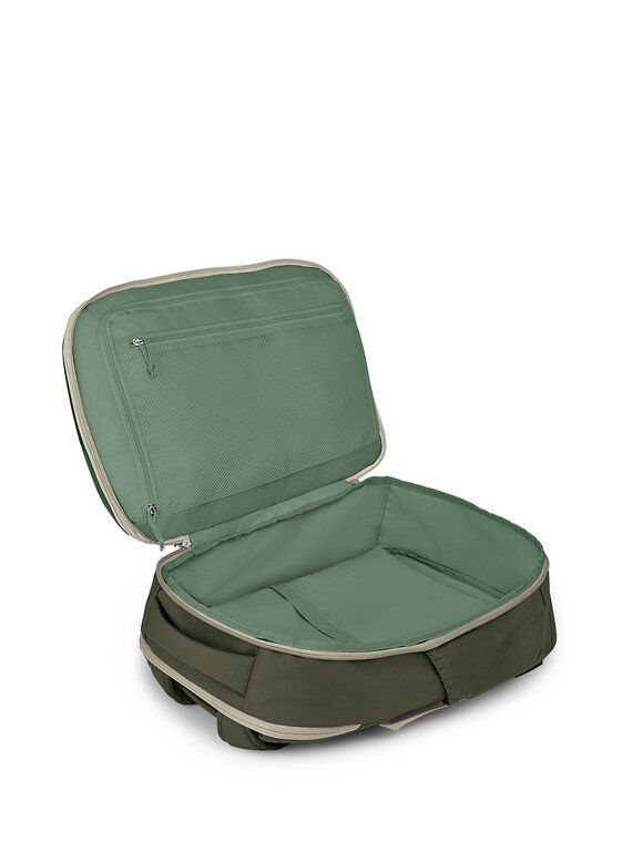 섬네일: Osprey Daylite Expandable Travel PACK 26+6