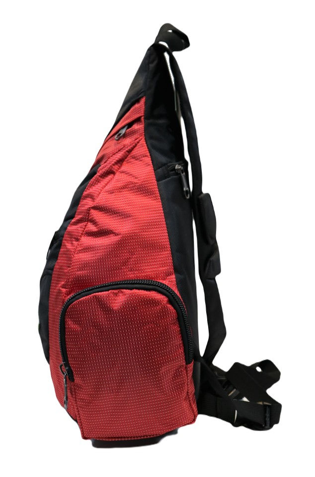 サムネイル： Bon Voyage 113 Sling Bag