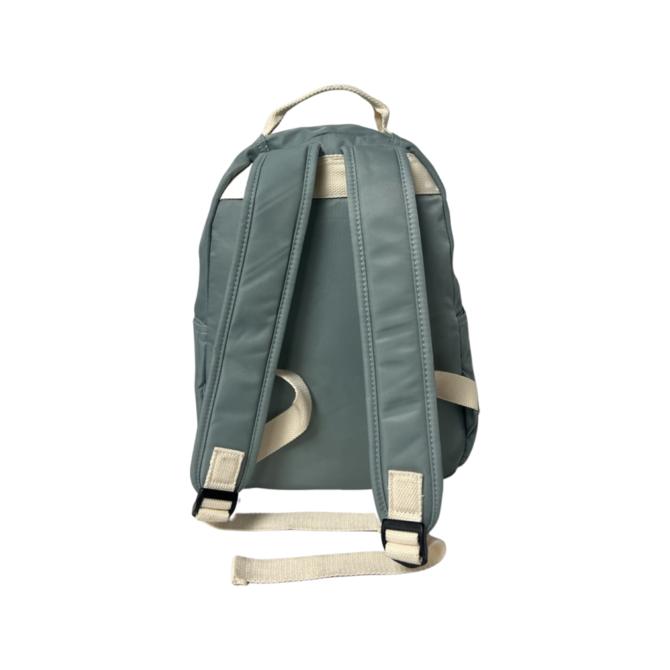 Thumbnail: Bon Voyage 7068 Lightweight Backpack
