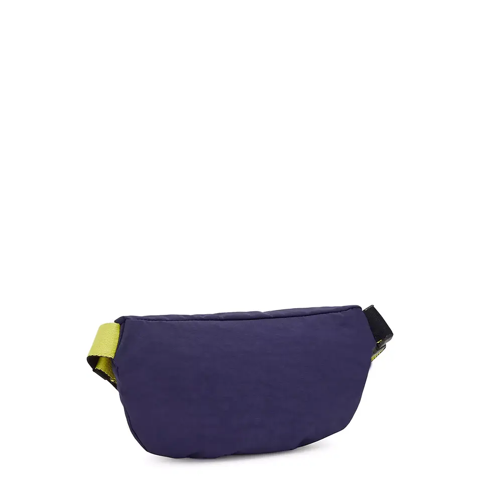 섬네일: Kipling Fresh Lite  Waist Pack
