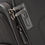 Thumbnail: Samsonite Lineate DLX Large Spinner