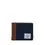 Miniatura: Herschel Hank Wallet RFID