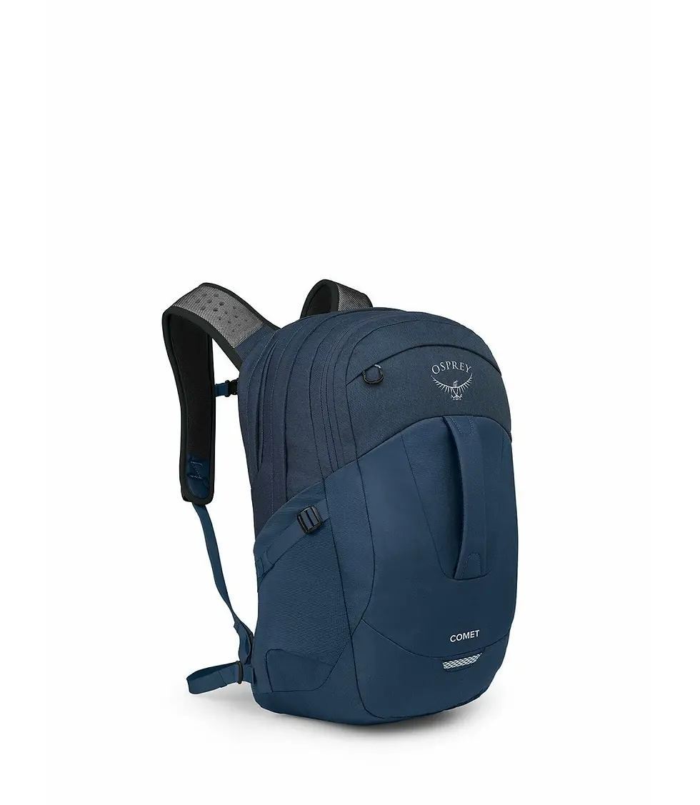 Miniatura: Osprey Comet Backpack 30L