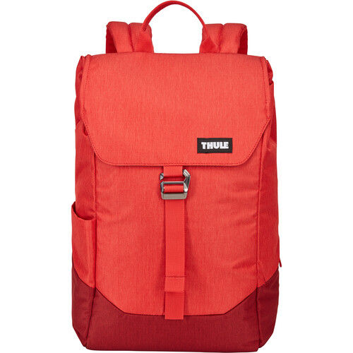 الصورة المصغرة: Thule Lithos Backpack 16L