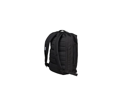 deluxe travel laptop backpack