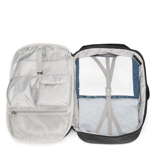 Pacsafe vibe 28l commuter backpack hot sale