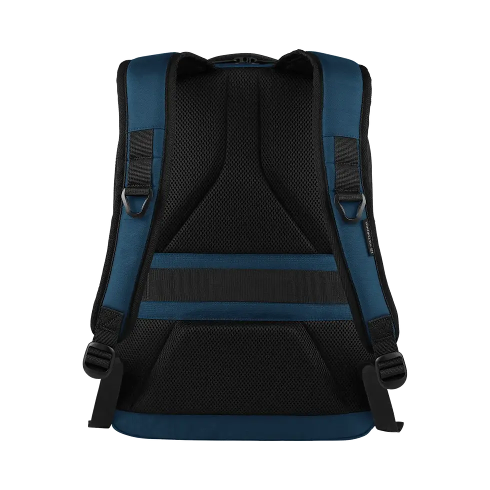 サムネイル： Victorinox VX Sport EVO Deluxe Backpack