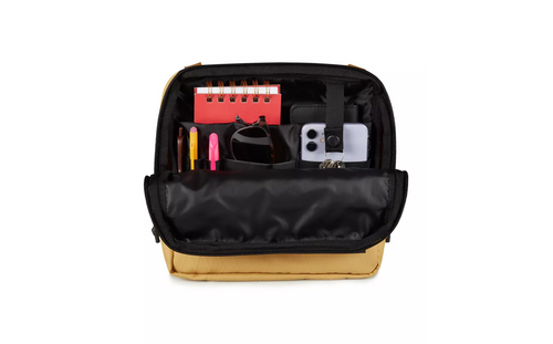 ★22-23FW新作★JANSPORT★PRO CROSSBODY BAG Jansport Pro Crossbody | empireluggagecenter