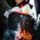 Thumbnail: Sprayground Cold Heat Backpack