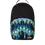 Thumbnail: Sprayground Mega Melt Shark Backpack