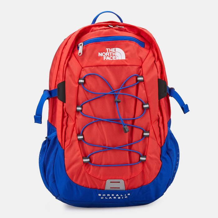 North face backpack original clearance